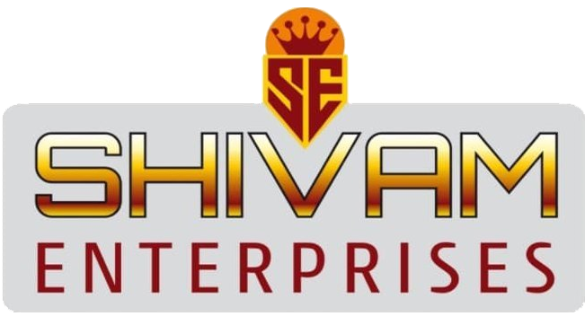 Shivam Enterprises